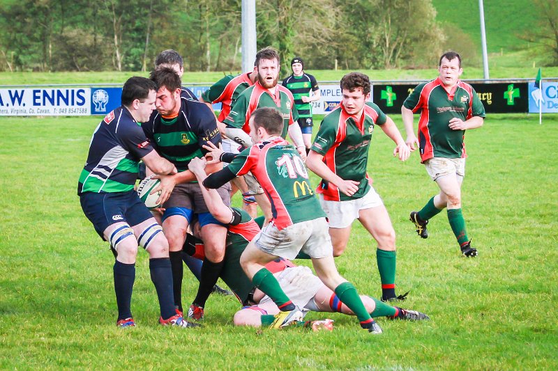 Monaghan V Civil Service November 7th 2015 (12 of 16).jpg